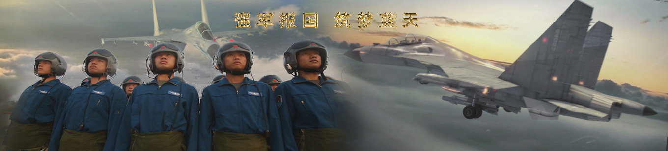 &#20048;&#40060;&#25163;&#26426;&#31449;&#20837;&#21475;&#45;&#20048;&#40060;&#111;&#110;&#108;&#105;&#110;&#101;&#40;&#20013;&#22269;&#41;
