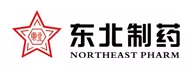 &#20048;&#40060;&#25163;&#26426;&#31449;&#20837;&#21475;&#45;&#20048;&#40060;&#111;&#110;&#108;&#105;&#110;&#101;&#40;&#20013;&#22269;&#41;