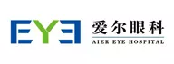 &#20048;&#40060;&#25163;&#26426;&#31449;&#20837;&#21475;&#45;&#20048;&#40060;&#111;&#110;&#108;&#105;&#110;&#101;&#40;&#20013;&#22269;&#41;