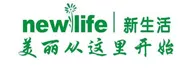 &#20048;&#40060;&#25163;&#26426;&#31449;&#20837;&#21475;&#45;&#20048;&#40060;&#111;&#110;&#108;&#105;&#110;&#101;&#40;&#20013;&#22269;&#41;