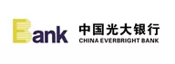&#20048;&#40060;&#25163;&#26426;&#31449;&#20837;&#21475;&#45;&#20048;&#40060;&#111;&#110;&#108;&#105;&#110;&#101;&#40;&#20013;&#22269;&#41;