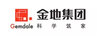 &#20048;&#40060;&#25163;&#26426;&#31449;&#20837;&#21475;&#45;&#20048;&#40060;&#111;&#110;&#108;&#105;&#110;&#101;&#40;&#20013;&#22269;&#41;