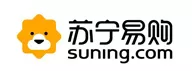 &#20048;&#40060;&#25163;&#26426;&#31449;&#20837;&#21475;&#45;&#20048;&#40060;&#111;&#110;&#108;&#105;&#110;&#101;&#40;&#20013;&#22269;&#41;