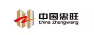 &#20048;&#40060;&#25163;&#26426;&#31449;&#20837;&#21475;&#45;&#20048;&#40060;&#111;&#110;&#108;&#105;&#110;&#101;&#40;&#20013;&#22269;&#41;