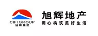 &#20048;&#40060;&#25163;&#26426;&#31449;&#20837;&#21475;&#45;&#20048;&#40060;&#111;&#110;&#108;&#105;&#110;&#101;&#40;&#20013;&#22269;&#41;