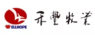 &#20048;&#40060;&#25163;&#26426;&#31449;&#20837;&#21475;&#45;&#20048;&#40060;&#111;&#110;&#108;&#105;&#110;&#101;&#40;&#20013;&#22269;&#41;