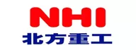 &#20048;&#40060;&#25163;&#26426;&#31449;&#20837;&#21475;&#45;&#20048;&#40060;&#111;&#110;&#108;&#105;&#110;&#101;&#40;&#20013;&#22269;&#41;