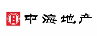 &#20048;&#40060;&#25163;&#26426;&#31449;&#20837;&#21475;&#45;&#20048;&#40060;&#111;&#110;&#108;&#105;&#110;&#101;&#40;&#20013;&#22269;&#41;