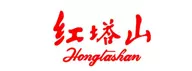 &#20048;&#40060;&#25163;&#26426;&#31449;&#20837;&#21475;&#45;&#20048;&#40060;&#111;&#110;&#108;&#105;&#110;&#101;&#40;&#20013;&#22269;&#41;