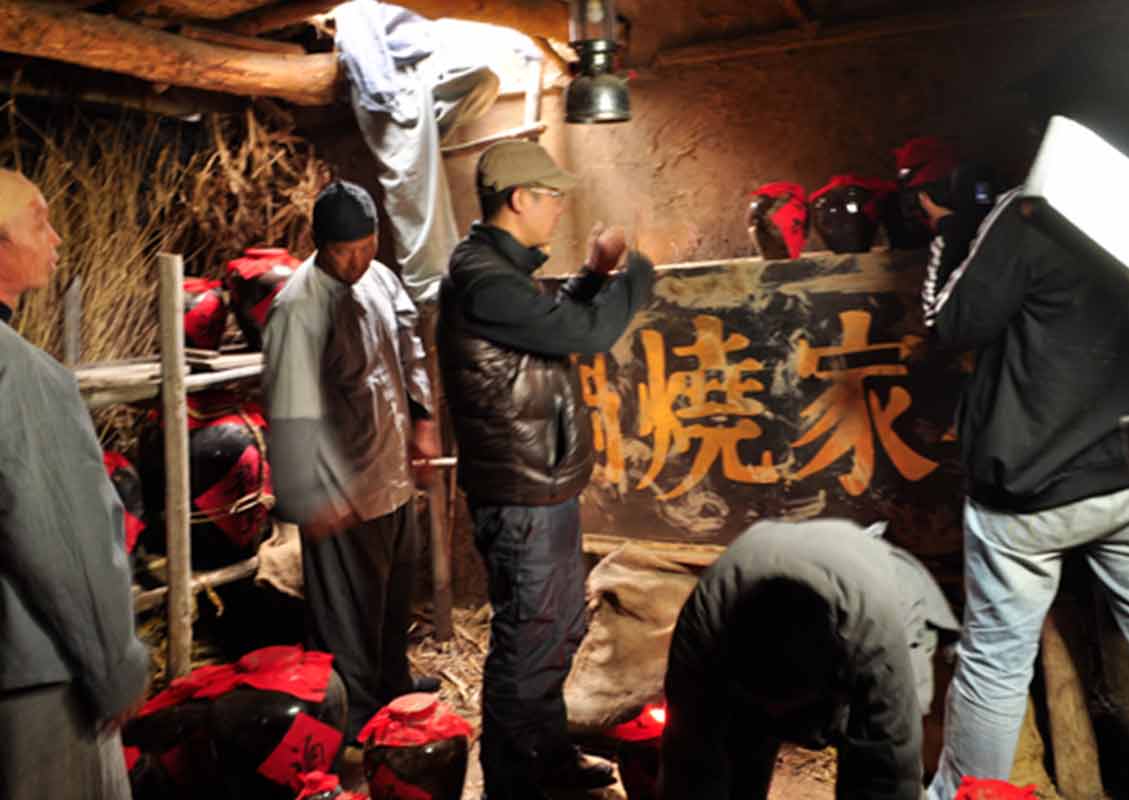 &#20048;&#40060;&#25163;&#26426;&#31449;&#20837;&#21475;&#45;&#20048;&#40060;&#111;&#110;&#108;&#105;&#110;&#101;&#40;&#20013;&#22269;&#41;