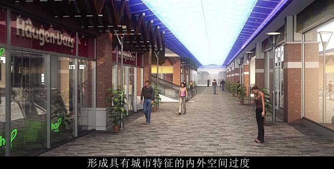 乐鱼手机站入口-乐鱼online(中国)