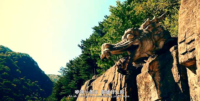 乐鱼手机站入口-乐鱼online(中国)