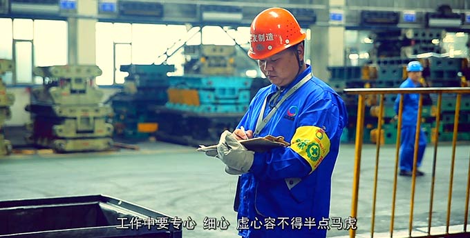 乐鱼手机站入口-乐鱼online(中国)