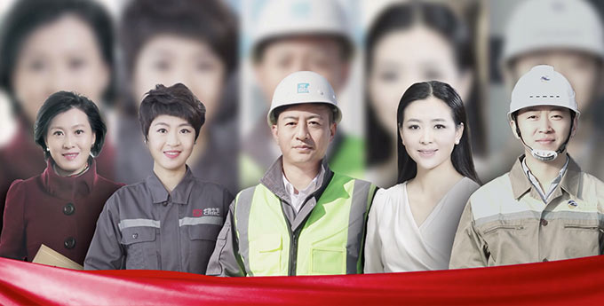 乐鱼手机站入口-乐鱼online(中国)