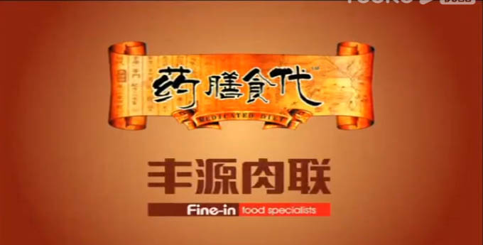 乐鱼手机站入口-乐鱼online(中国)