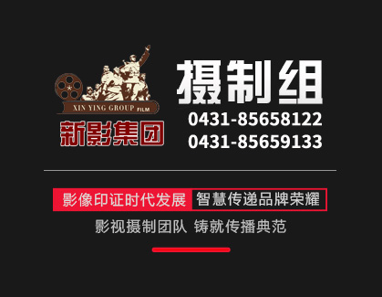 &#20048;&#40060;&#25163;&#26426;&#31449;&#20837;&#21475;&#45;&#20048;&#40060;&#111;&#110;&#108;&#105;&#110;&#101;&#40;&#20013;&#22269;&#41;