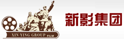 &#20048;&#40060;&#25163;&#26426;&#31449;&#20837;&#21475;&#45;&#20048;&#40060;&#111;&#110;&#108;&#105;&#110;&#101;&#40;&#20013;&#22269;&#41;